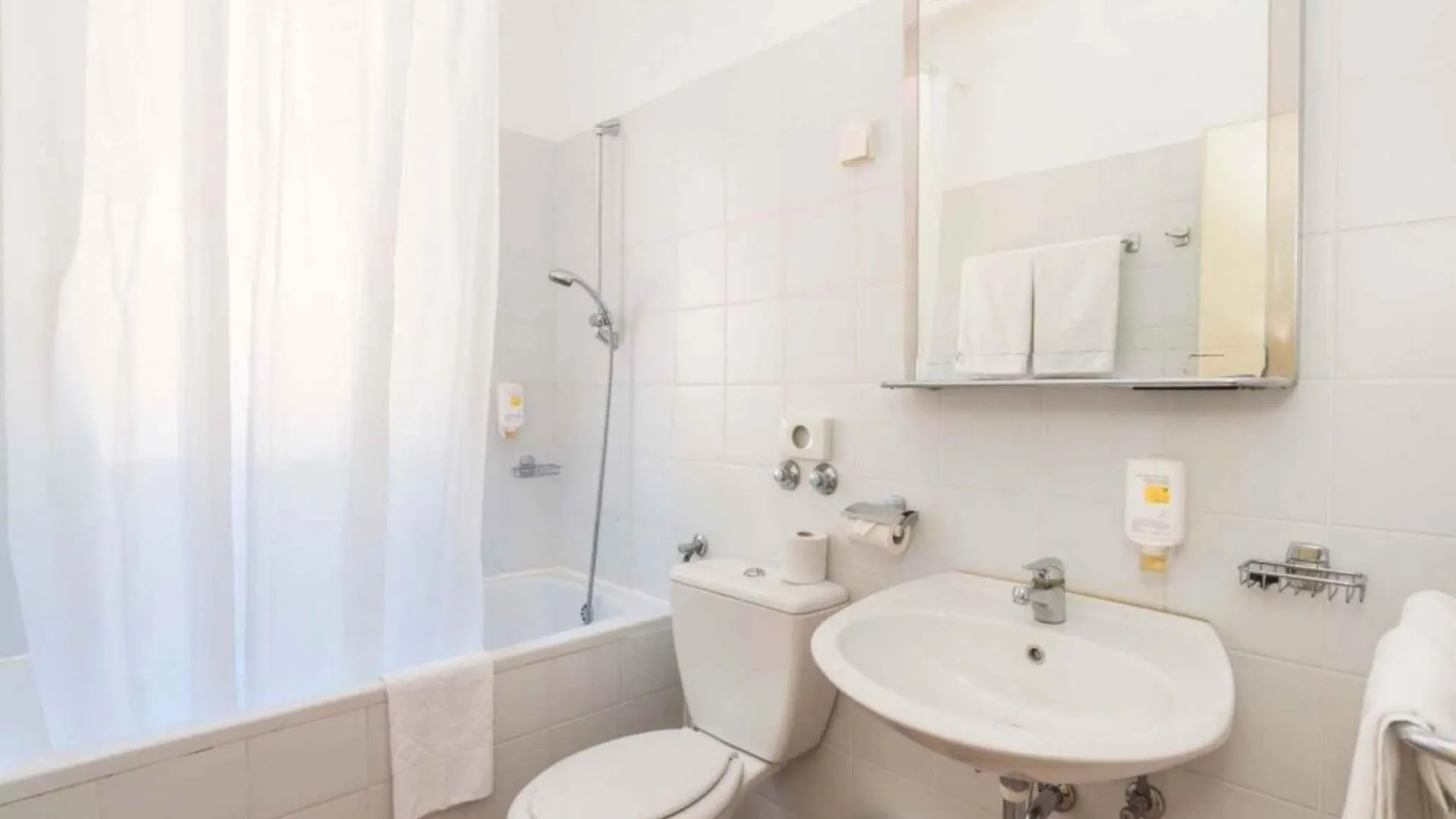 Holiday Homes In Umag - Istrien 11923