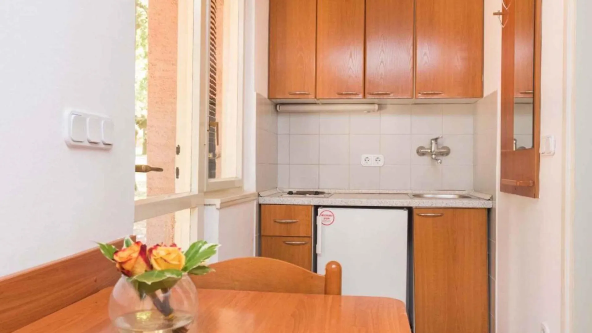 Holiday Homes In Umag - Istrien 11923