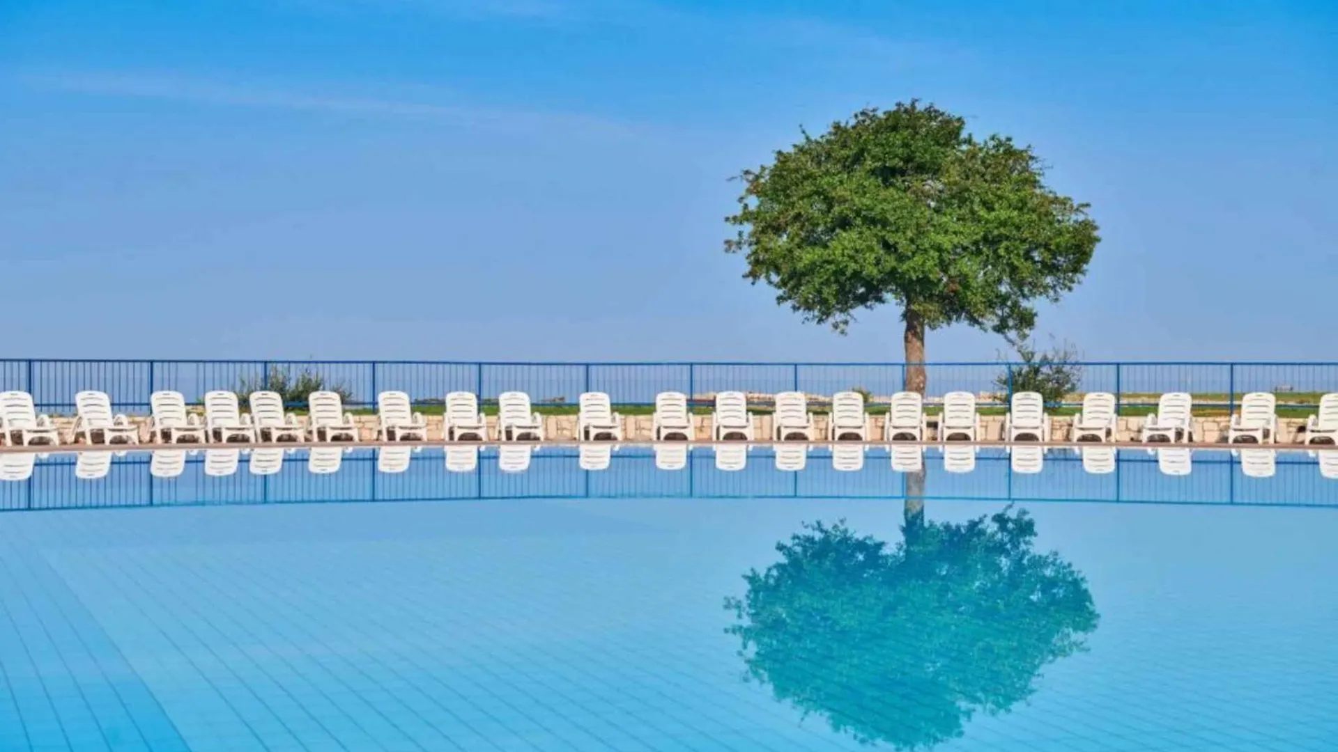 Holiday Homes In Umag - Istrien 11923