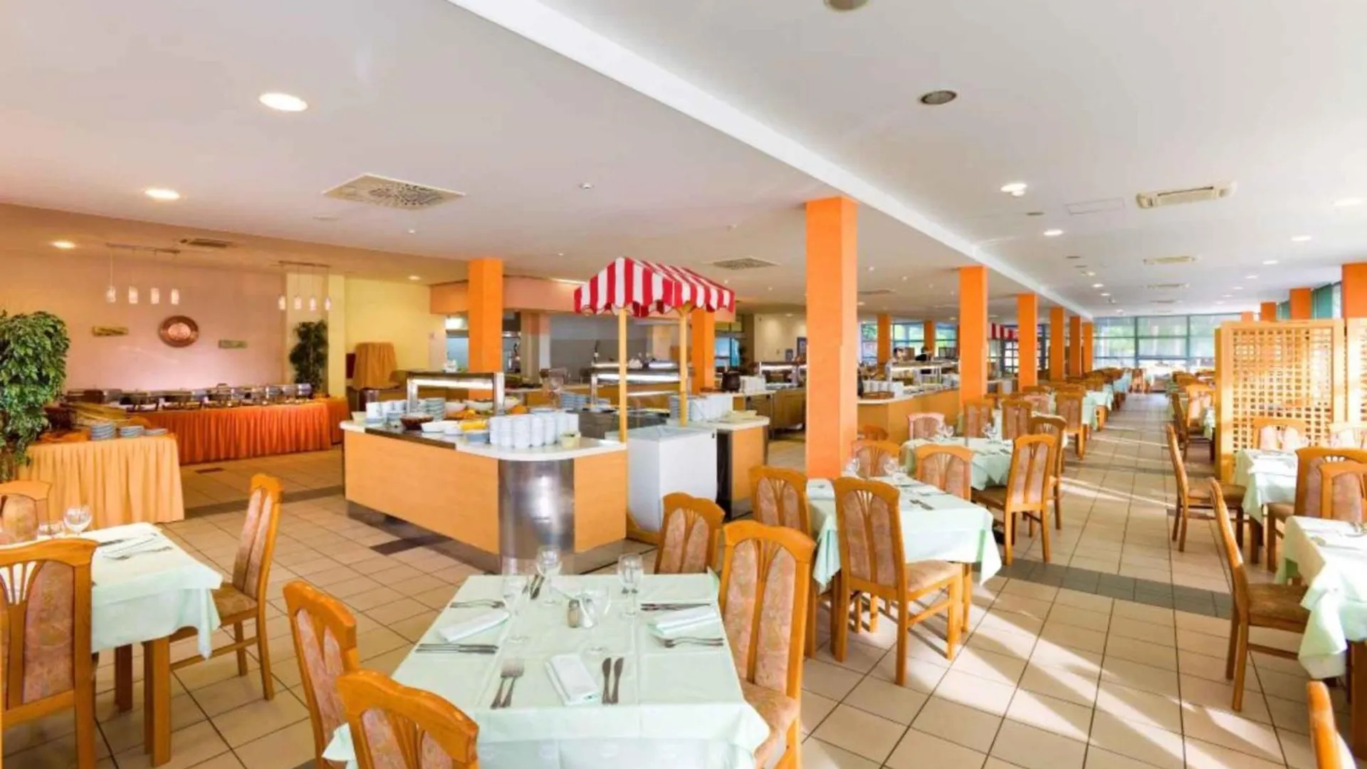 Holiday Homes In Umag - Istrien 11923